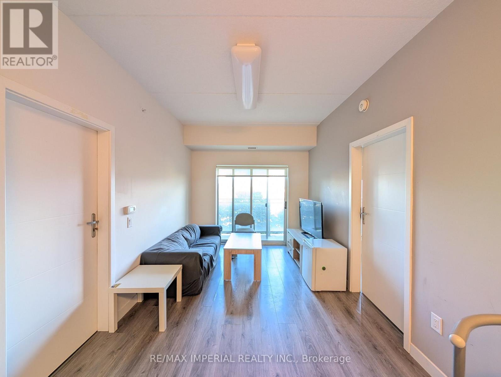 526 - 251 Hemlock Street, Waterloo, Ontario  N2L 0H2 - Photo 11 - X13521056