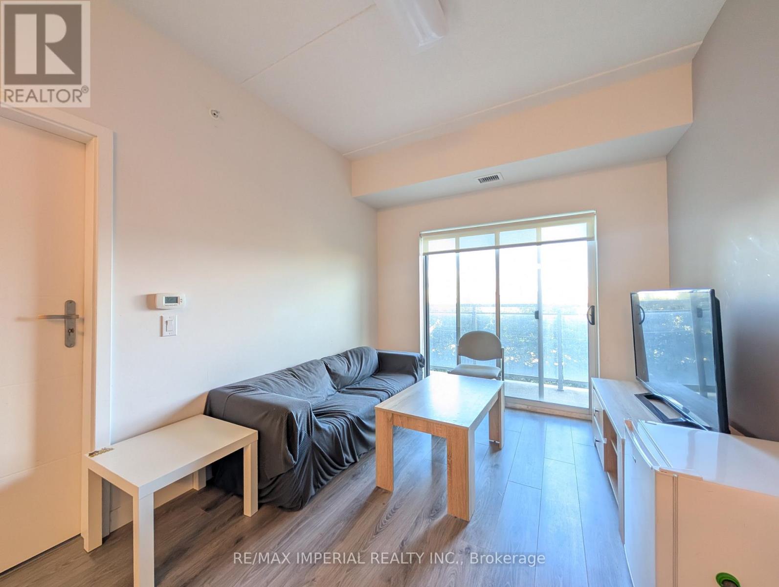 526 - 251 Hemlock Street, Waterloo, Ontario  N2L 0H2 - Photo 12 - X13521056