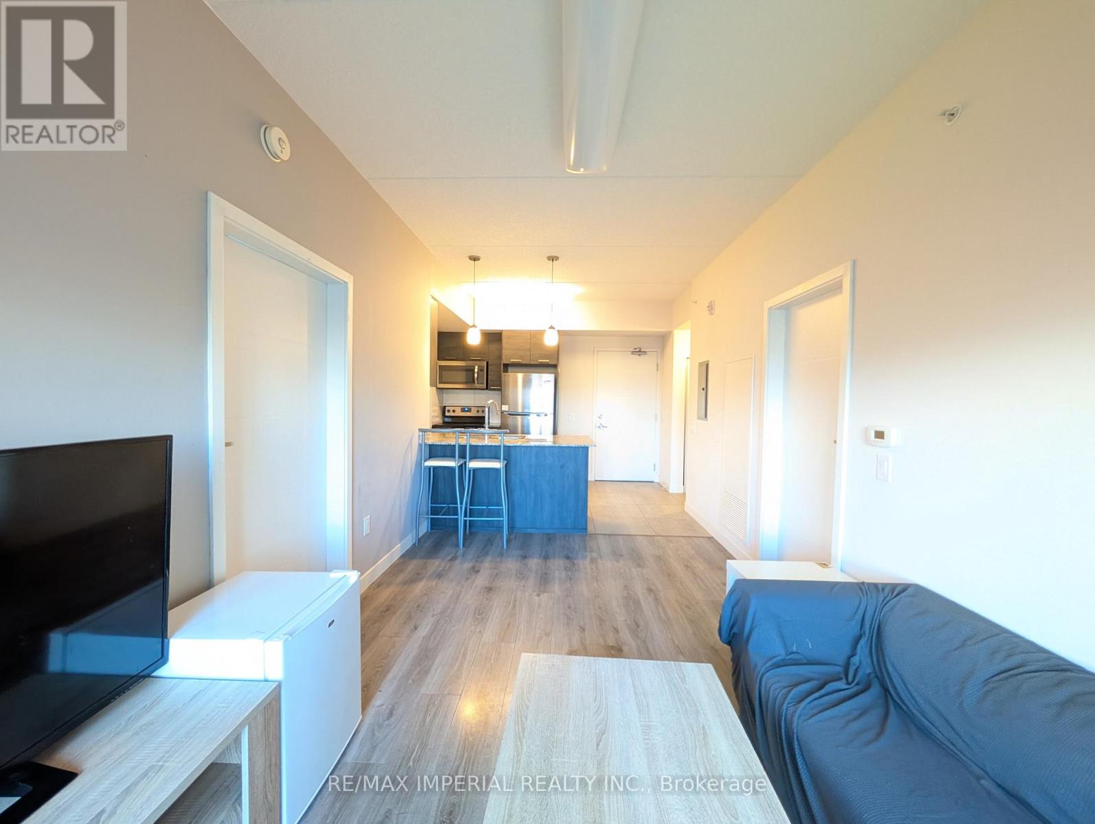 526 - 251 Hemlock Street, Waterloo, Ontario  N2L 0H2 - Photo 13 - X13521056