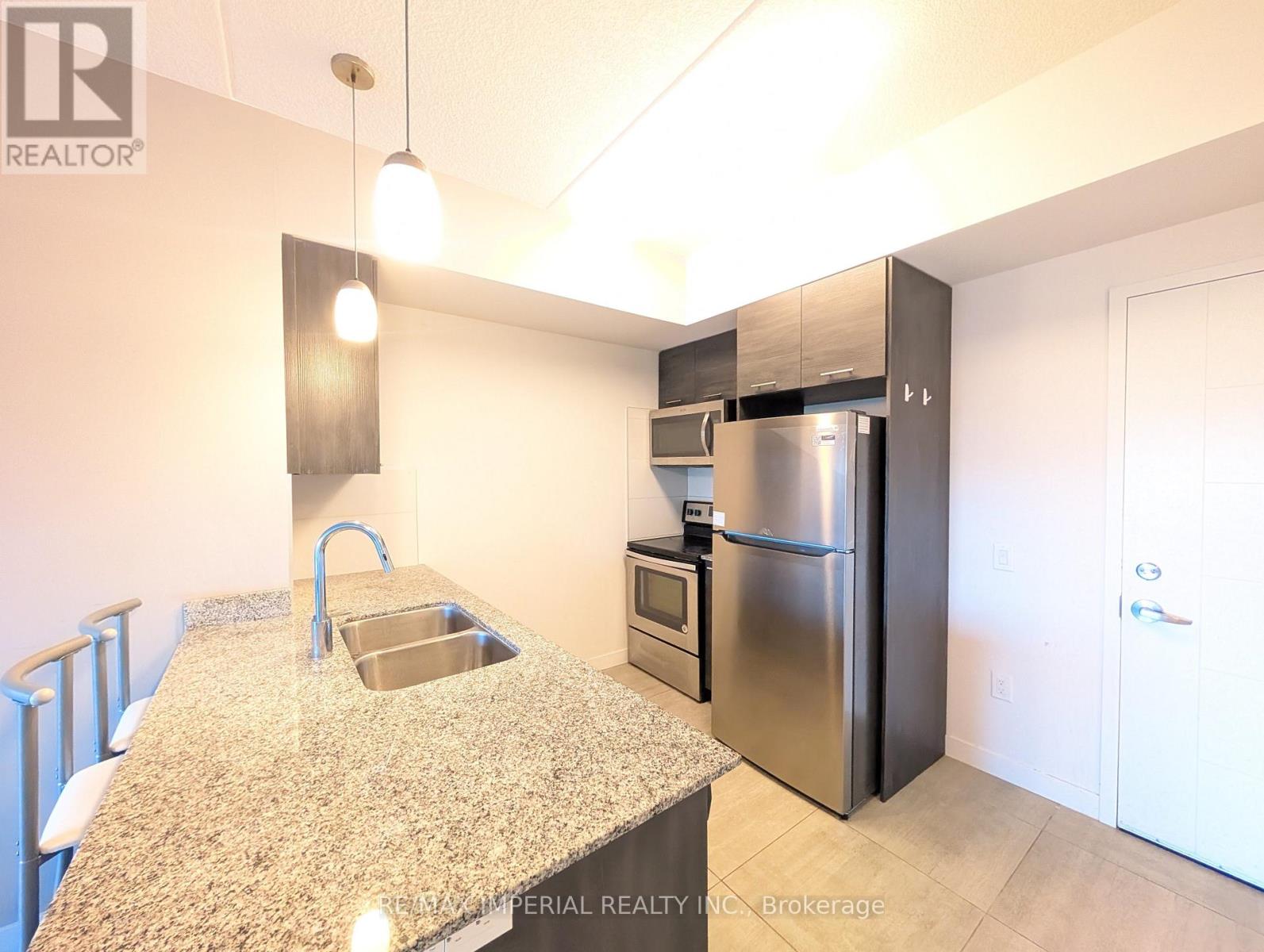 526 - 251 Hemlock Street, Waterloo, Ontario  N2L 0H2 - Photo 14 - X13521056