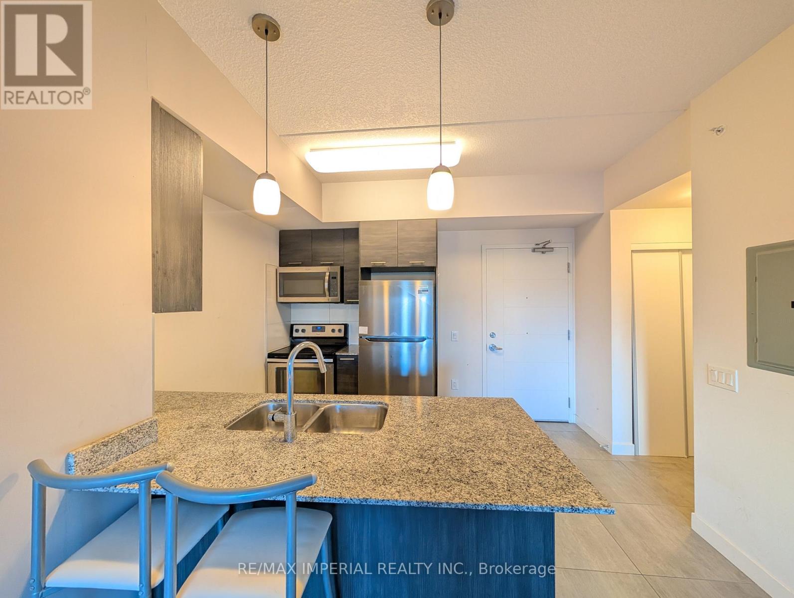 526 - 251 Hemlock Street, Waterloo, Ontario  N2L 0H2 - Photo 16 - X13521056