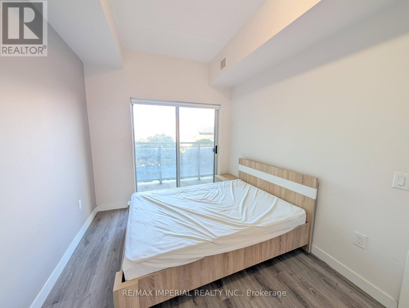 526 - 251 Hemlock Street, Waterloo, Ontario  N2L 0H2 - Photo 17 - X13521056