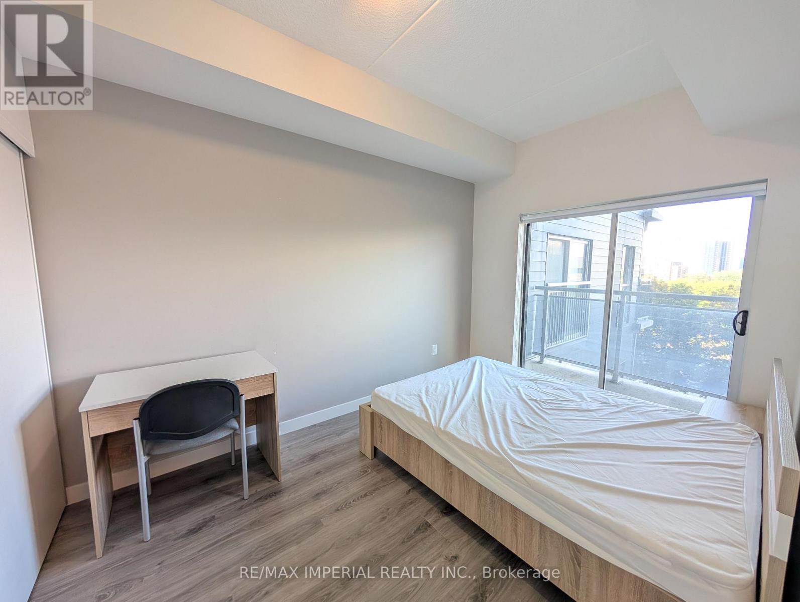 526 - 251 Hemlock Street, Waterloo, Ontario  N2L 0H2 - Photo 18 - X13521056