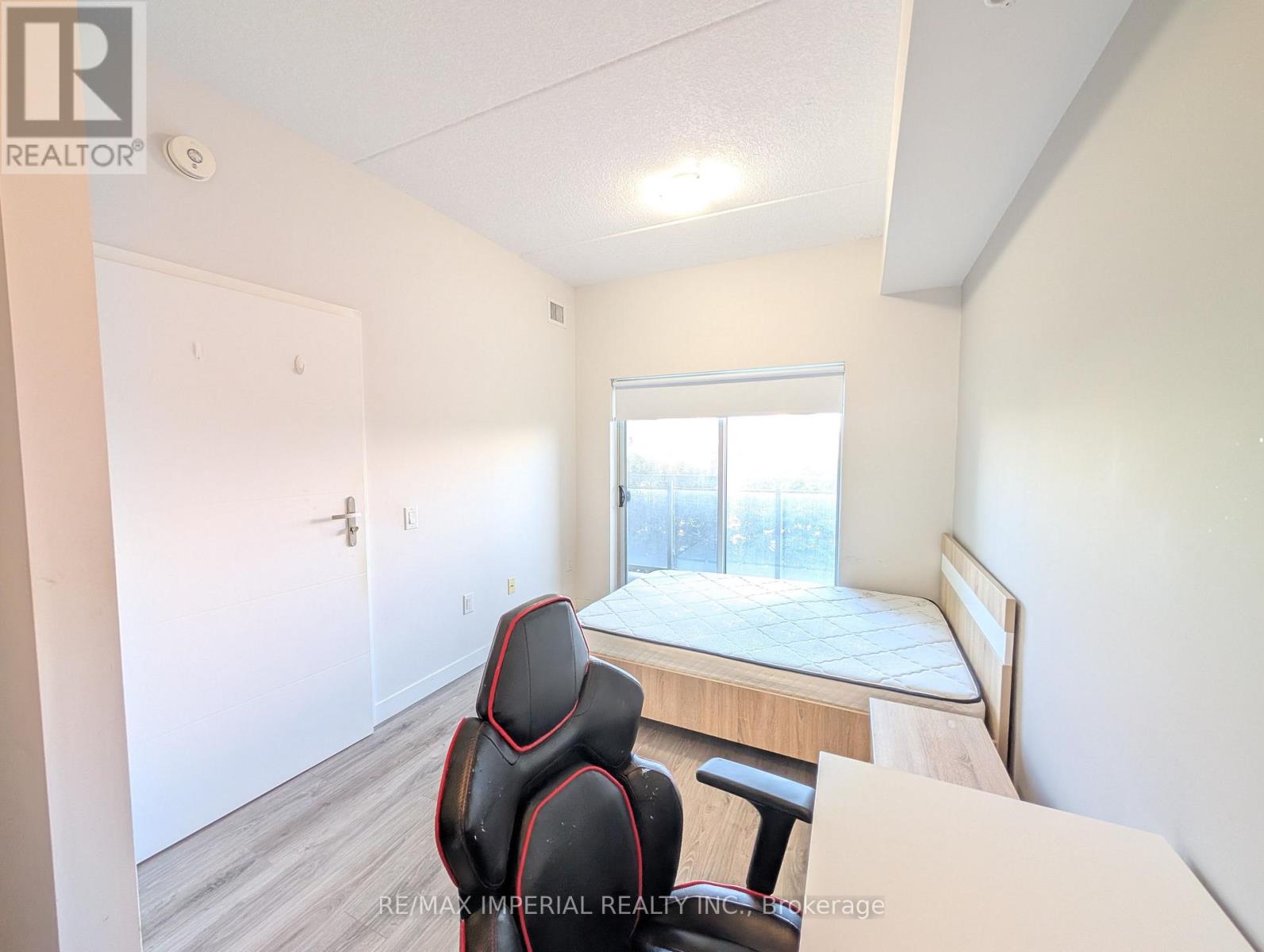 526 - 251 Hemlock Street, Waterloo, Ontario  N2L 0H2 - Photo 19 - X13521056