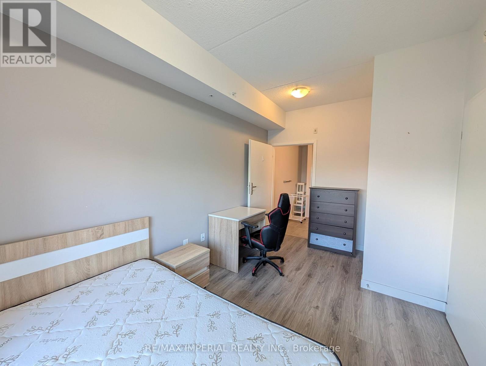 526 - 251 Hemlock Street, Waterloo, Ontario  N2L 0H2 - Photo 20 - X13521056