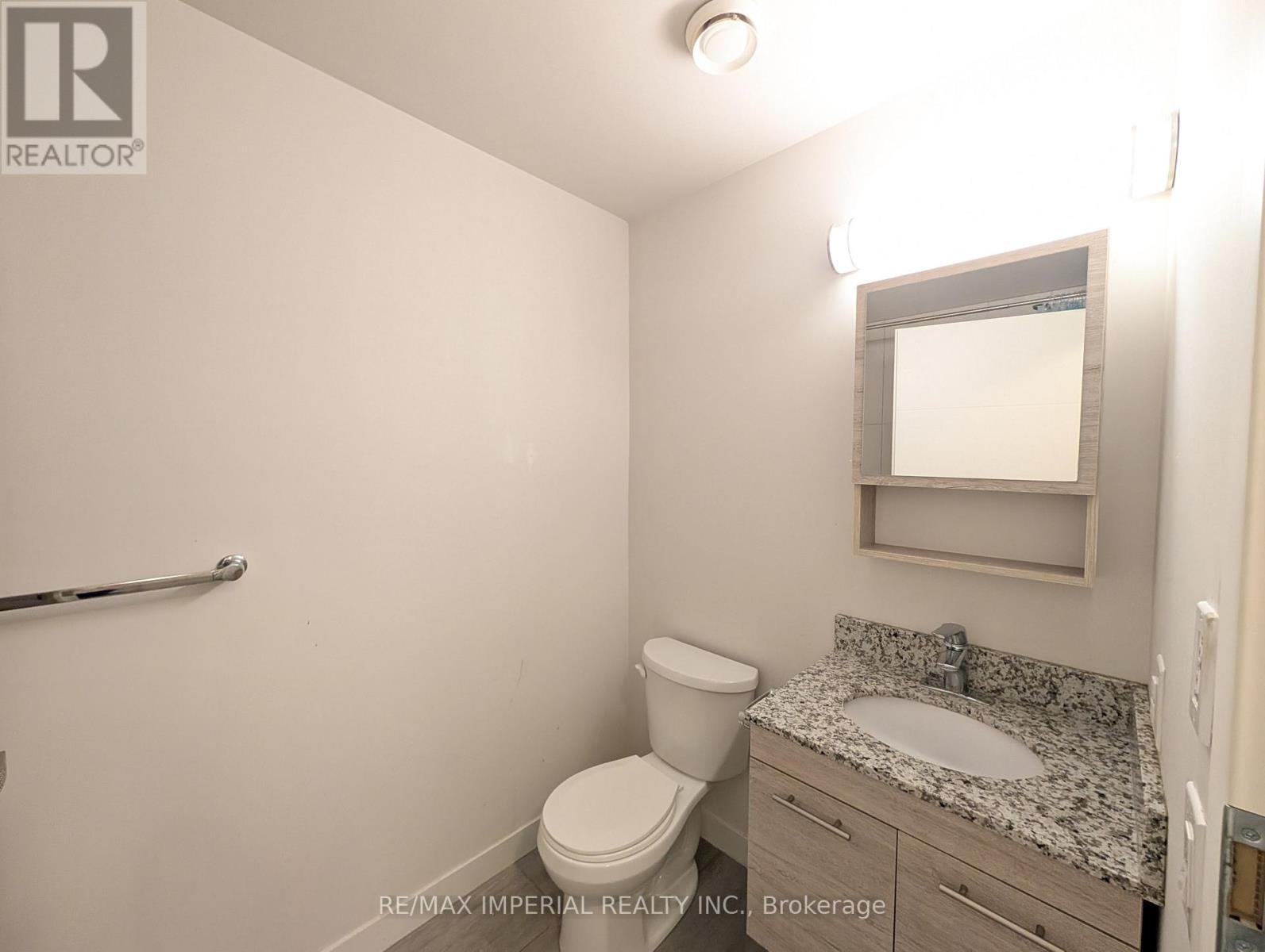 526 - 251 Hemlock Street, Waterloo, Ontario  N2L 0H2 - Photo 22 - X13521056