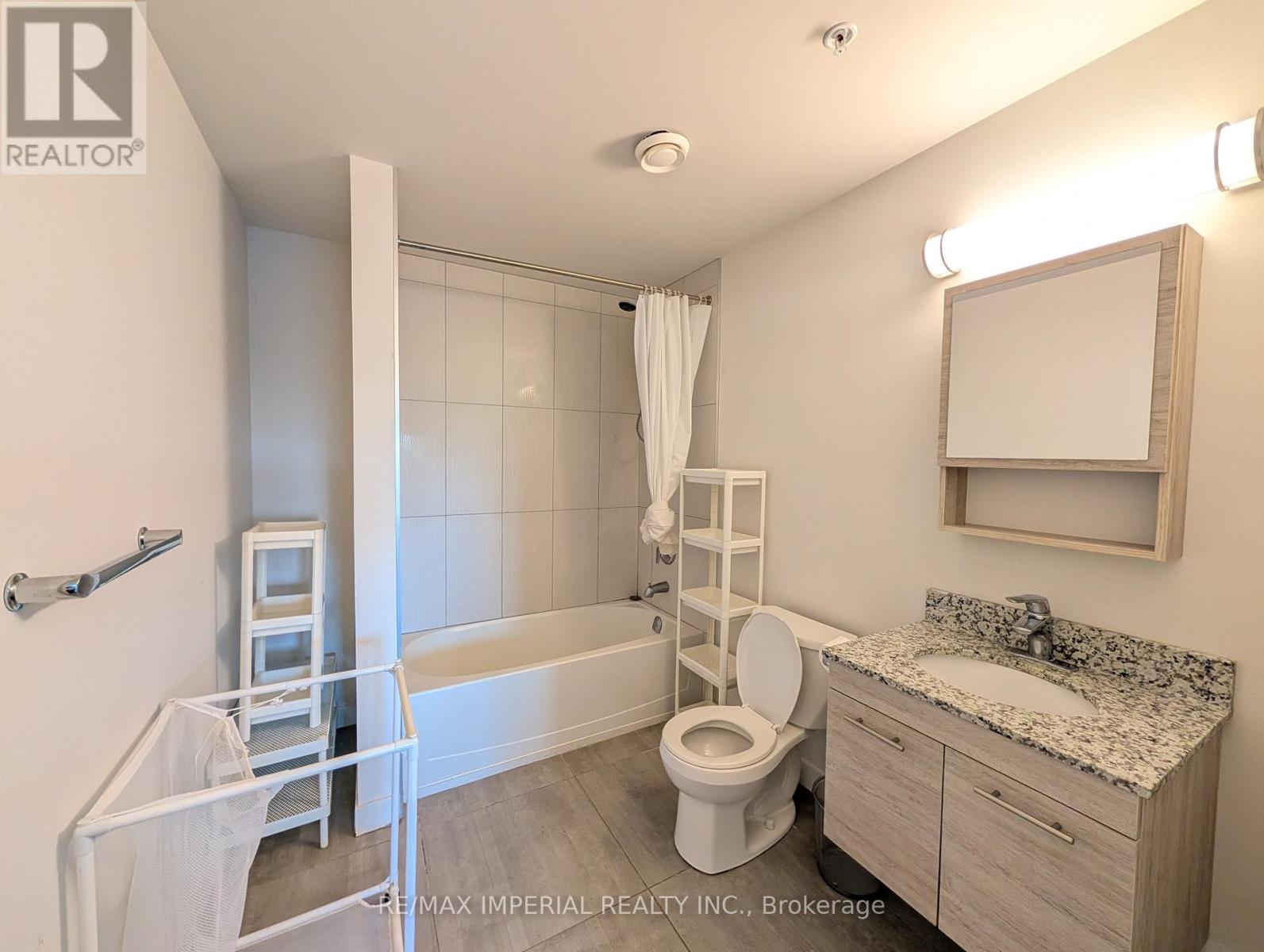 526 - 251 Hemlock Street, Waterloo, Ontario  N2L 0H2 - Photo 23 - X13521056