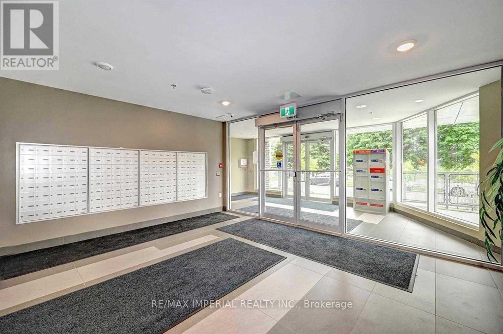 526 - 251 Hemlock Street, Waterloo, Ontario  N2L 0H2 - Photo 4 - X13521056