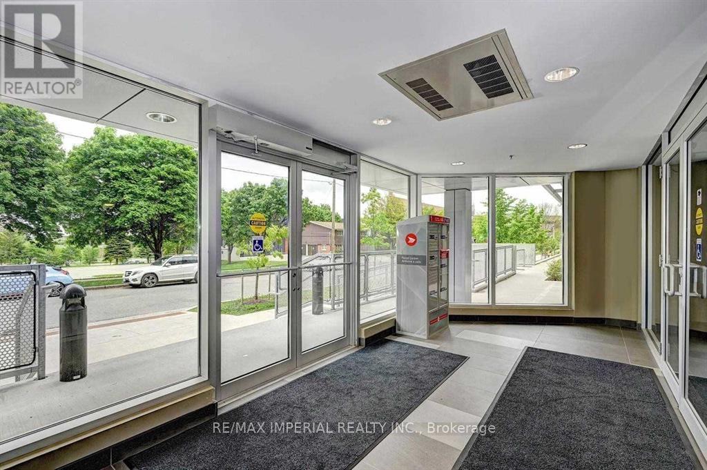 526 - 251 Hemlock Street, Waterloo, Ontario  N2L 0H2 - Photo 5 - X13521056