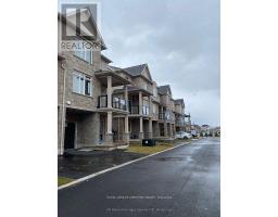 19 - 40 ZINFANDEL DRIVE, Hamilton, Ontario