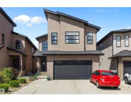16742 61 St NW, Edmonton, Alberta T5Y 0W7 (29987714)