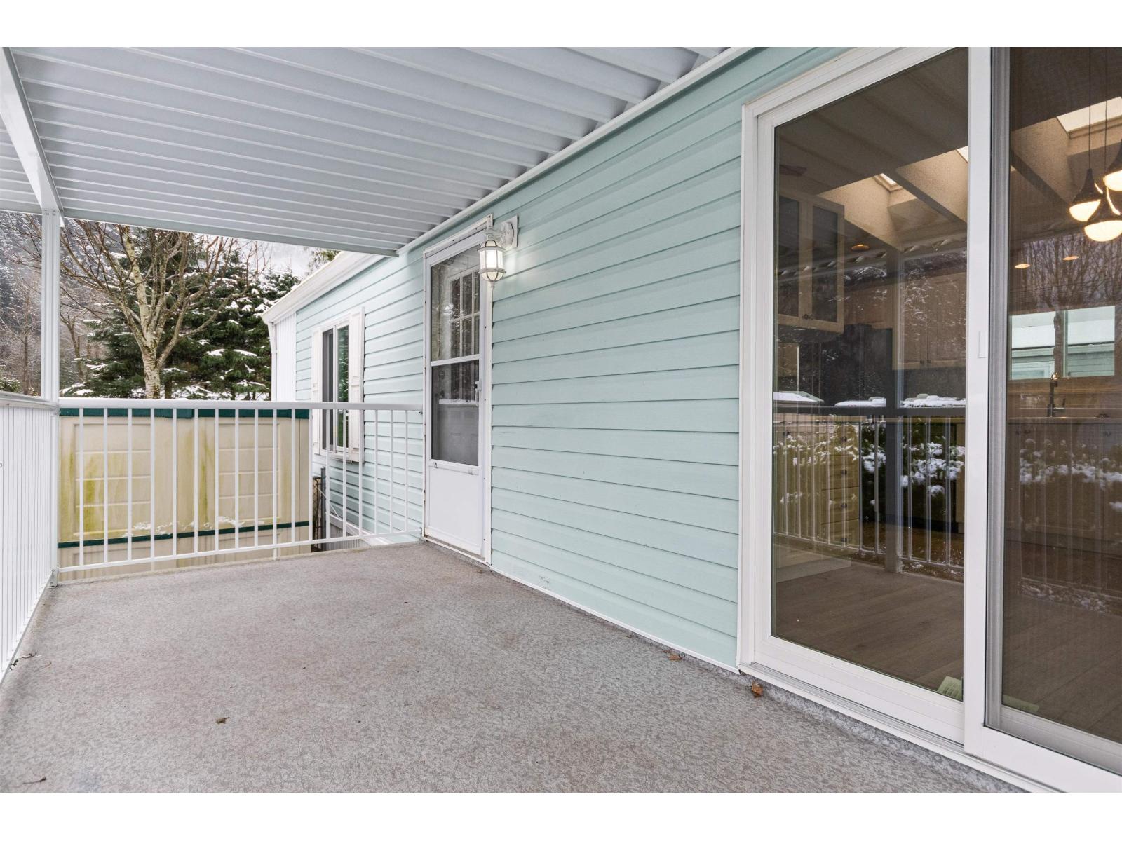 14 62790 Flood Hope Road, Hope, Hope, British Columbia  V0X 1L2 - Photo 22 - R3142405
