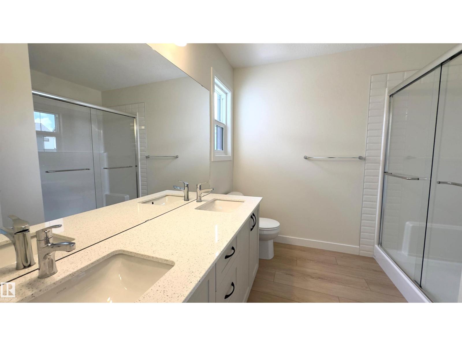 115 Ficus Wy, Fort Saskatchewan, Alberta  T8L 0Z6 - Photo 11 - E4497014