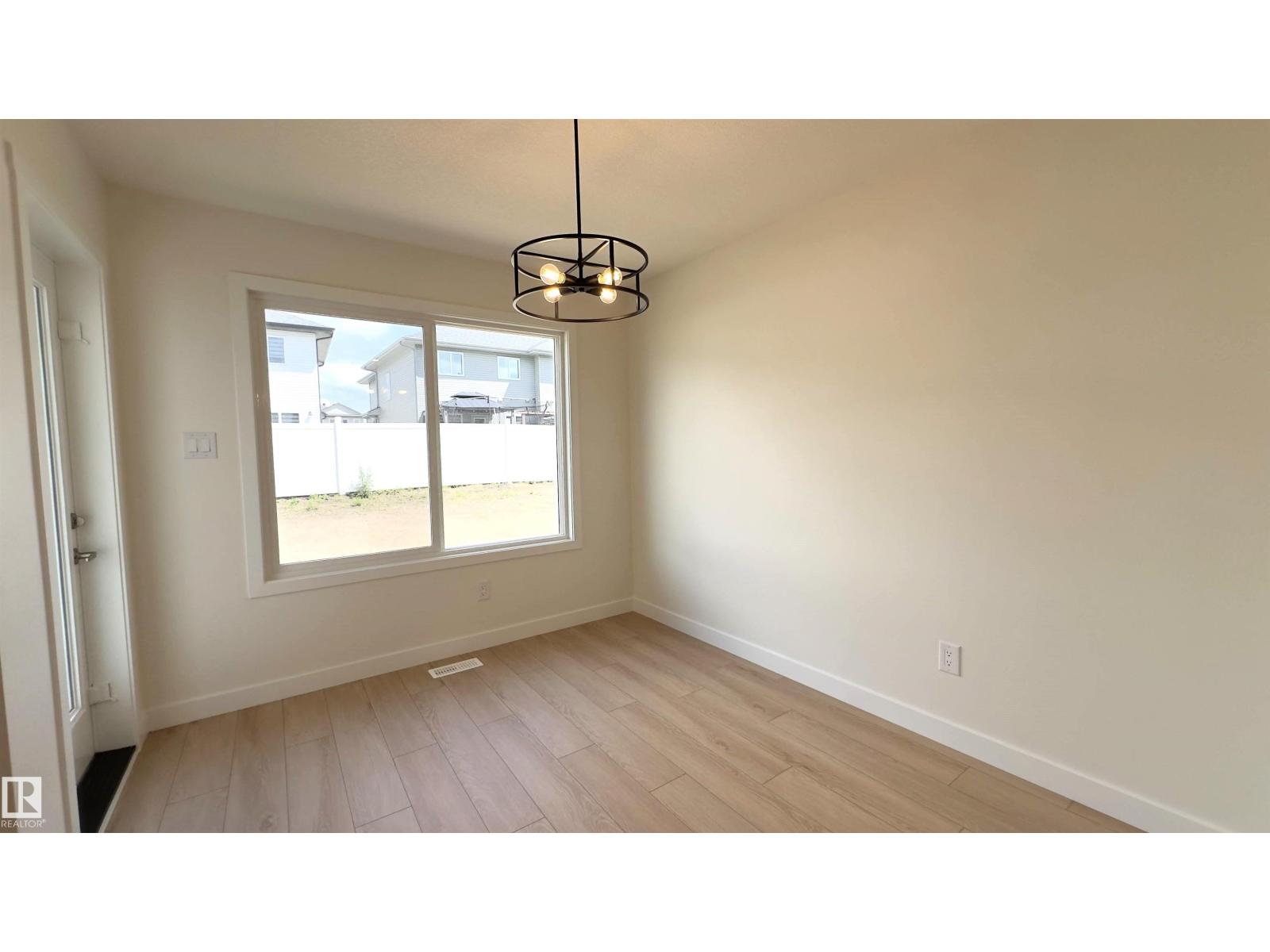 115 Ficus Wy, Fort Saskatchewan, Alberta  T8L 0Z6 - Photo 16 - E4497014