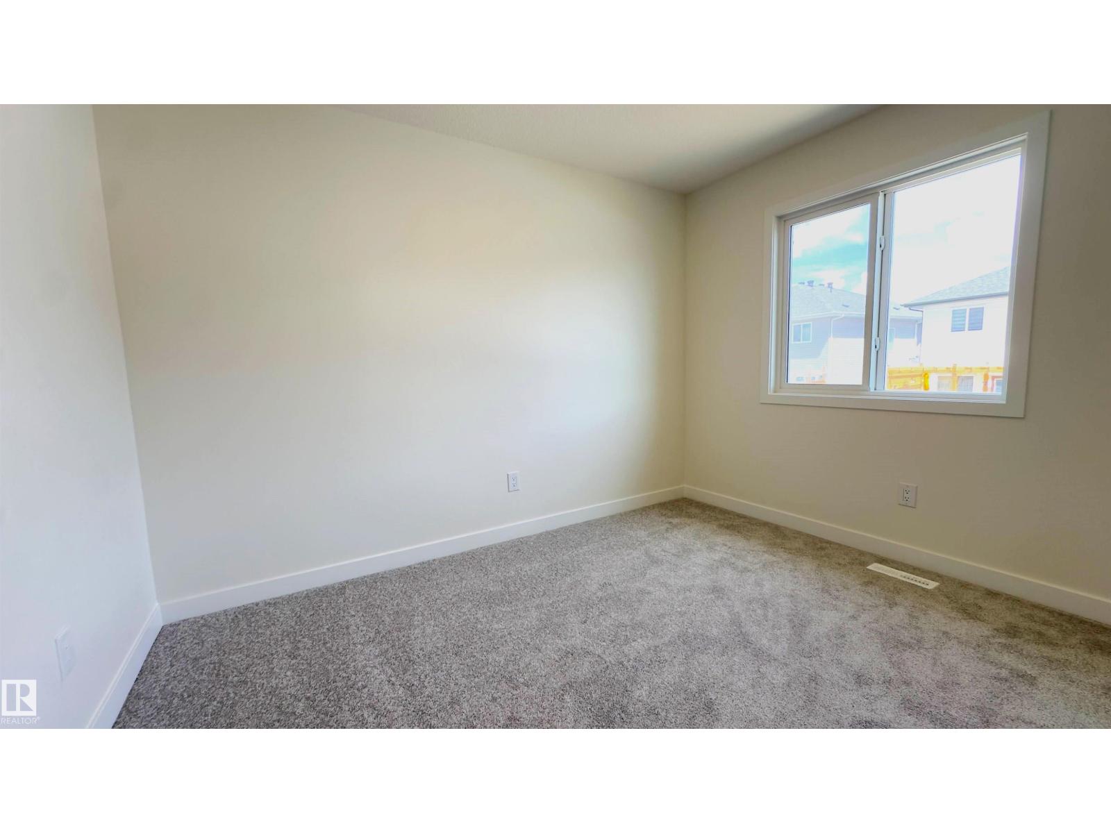 115 Ficus Wy, Fort Saskatchewan, Alberta  T8L 0Z6 - Photo 4 - E4497014