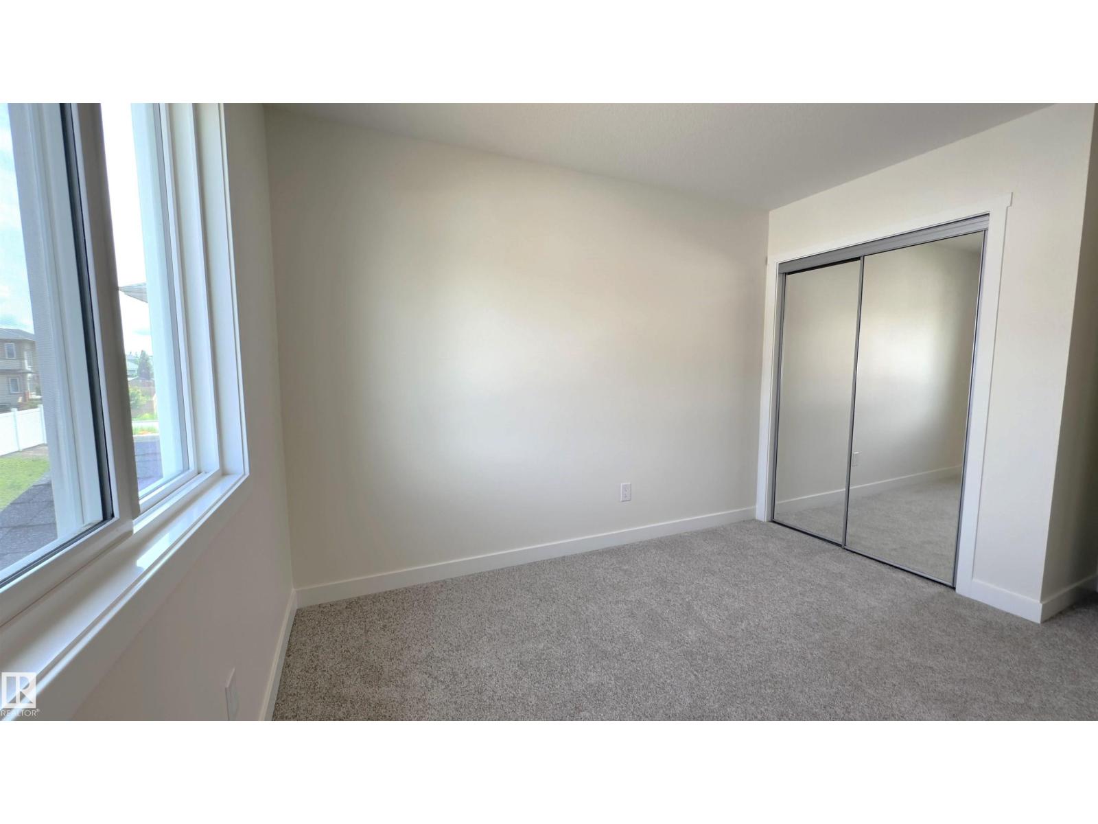 115 Ficus Wy, Fort Saskatchewan, Alberta  T8L 0Z6 - Photo 7 - E4497014