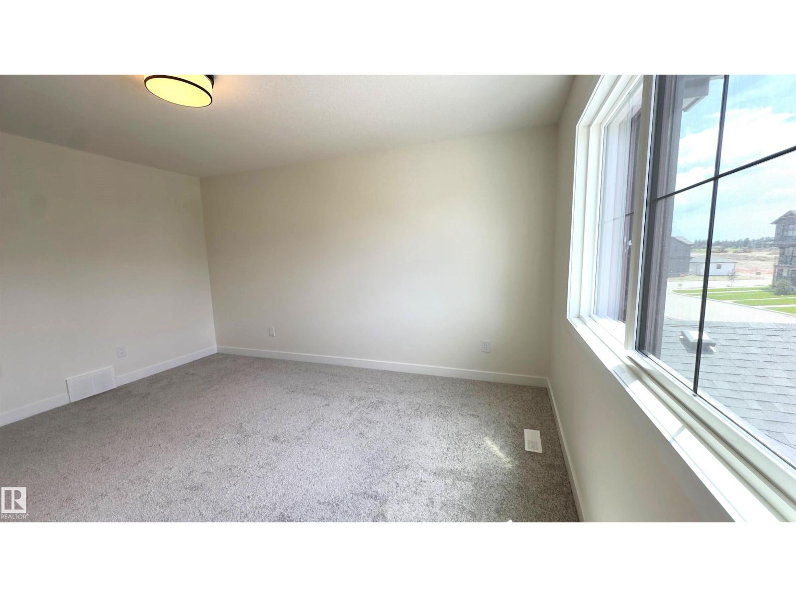 115 Ficus Wy, Fort Saskatchewan, Alberta  T8L 0Z6 - Photo 13 - E4497014