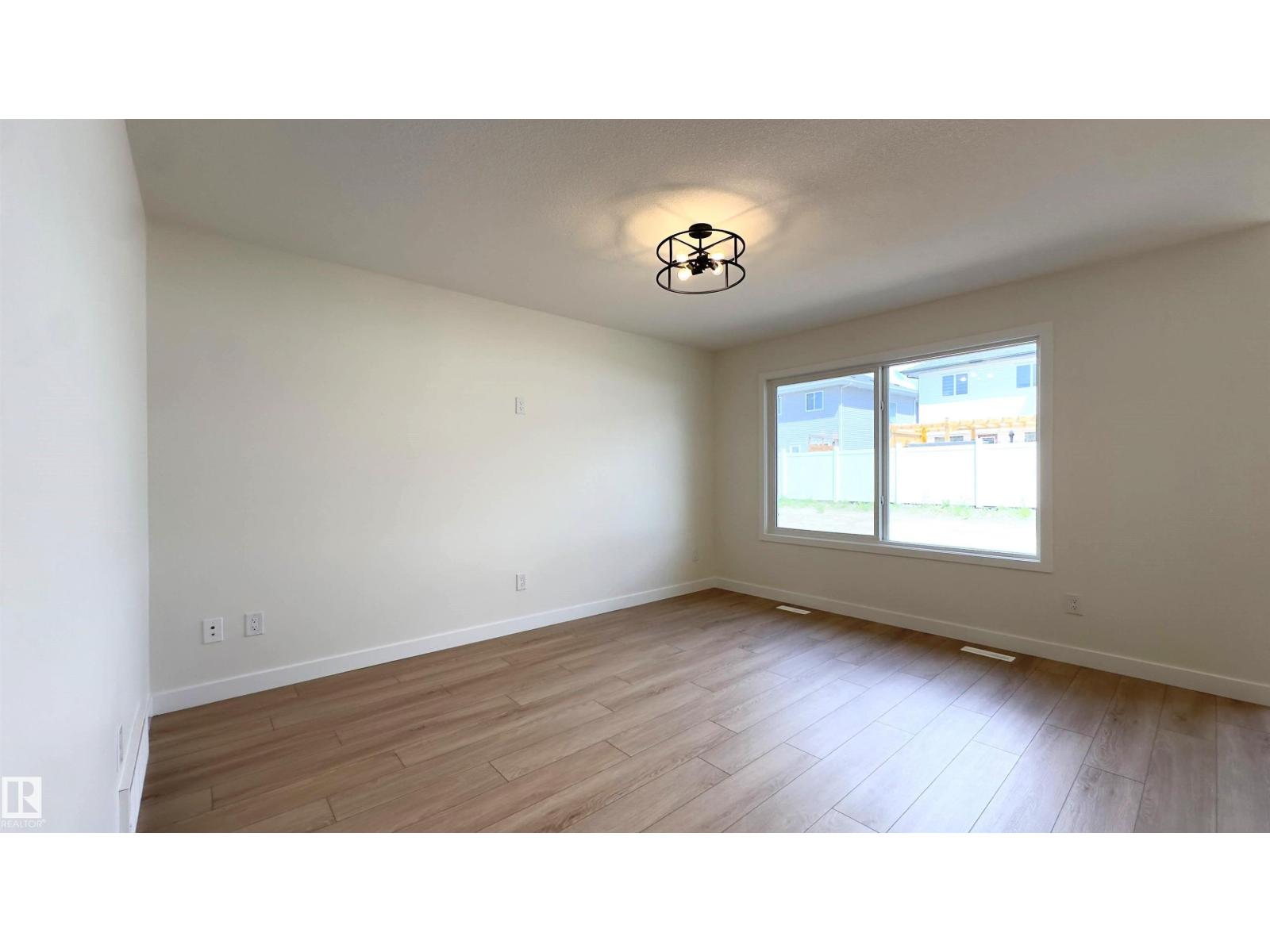 115 Ficus Wy, Fort Saskatchewan, Alberta  T8L 0Z6 - Photo 15 - E4497014
