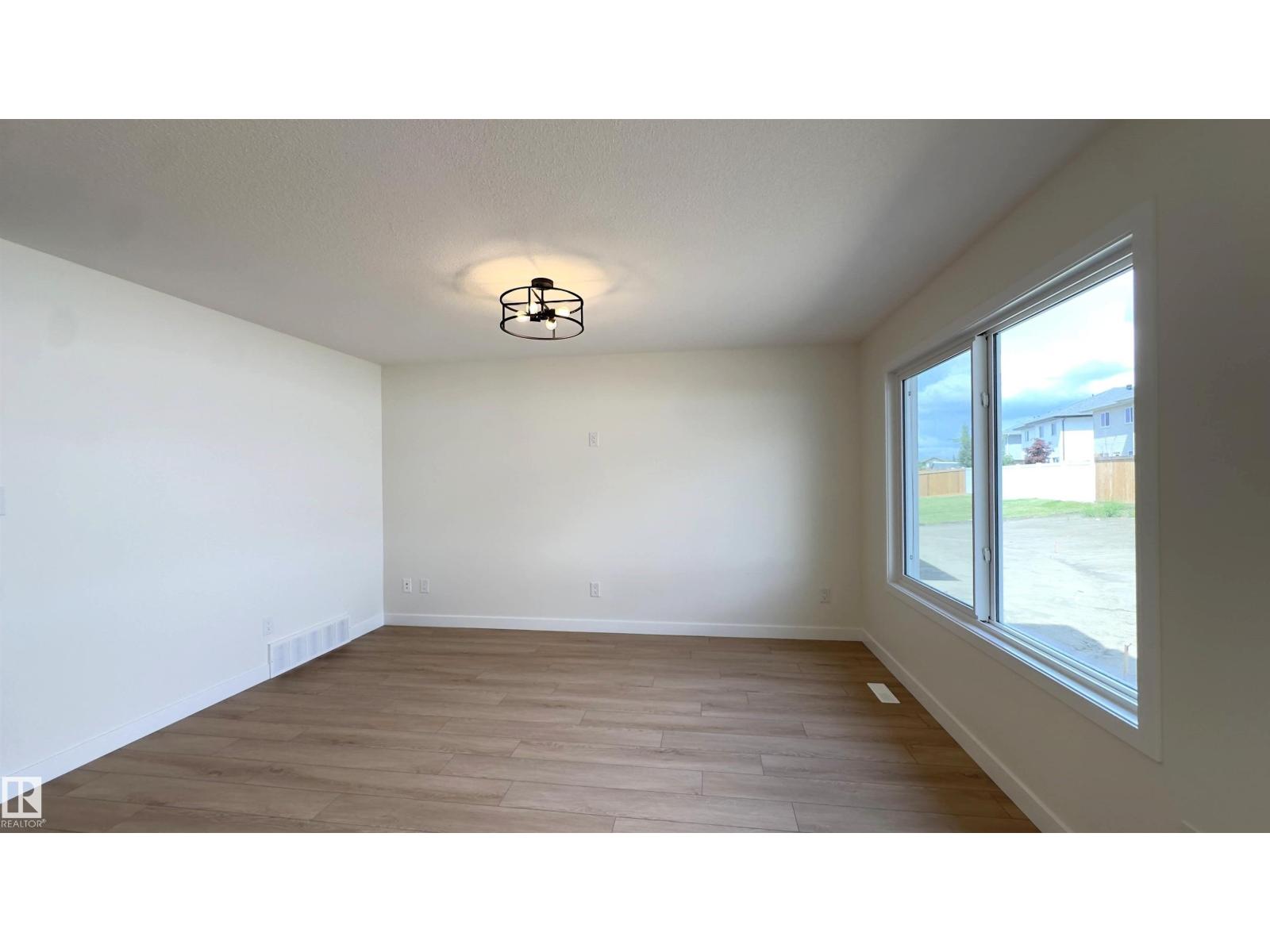 115 Ficus Wy, Fort Saskatchewan, Alberta  T8L 0Z6 - Photo 18 - E4497014