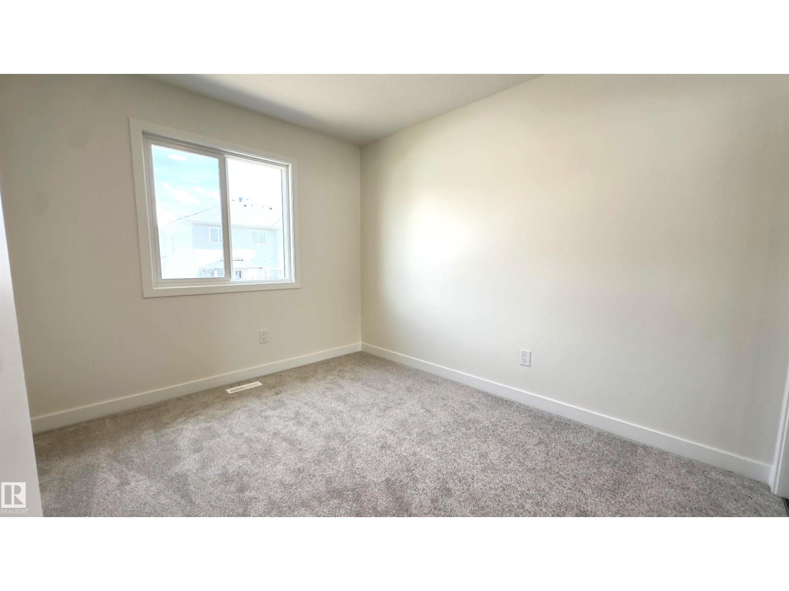 115 Ficus Wy, Fort Saskatchewan, Alberta  T8L 0Z6 - Photo 6 - E4497014