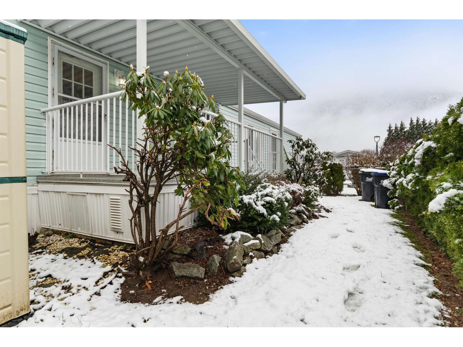 14 62790 Flood Hope Road, Hope, Hope, British Columbia  V0X 1L2 - Photo 25 - R3142405