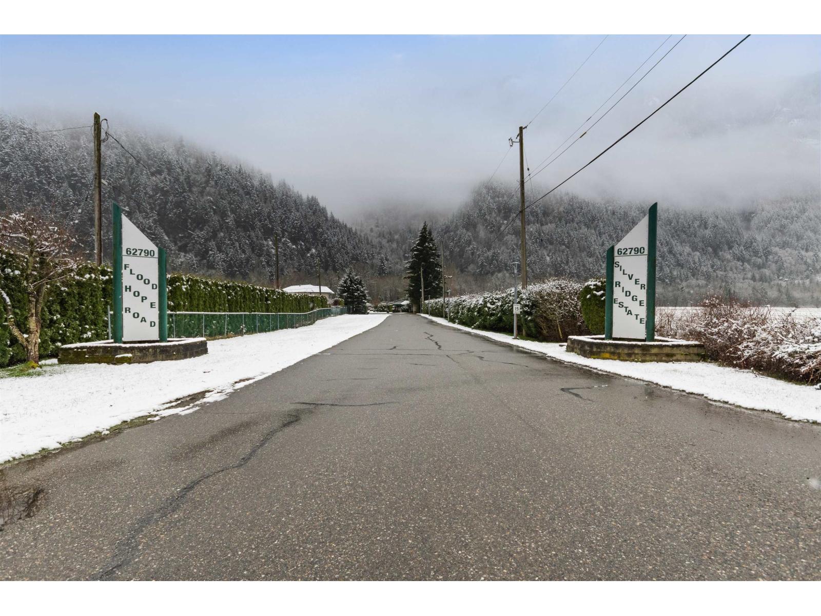 14 62790 Flood Hope Road, Hope, Hope, British Columbia  V0X 1L2 - Photo 32 - R3142405