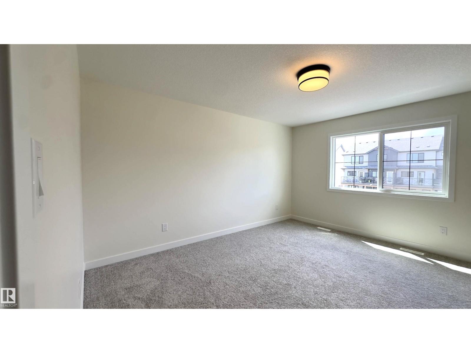 115 Ficus Wy, Fort Saskatchewan, Alberta  T8L 0Z6 - Photo 10 - E4497014