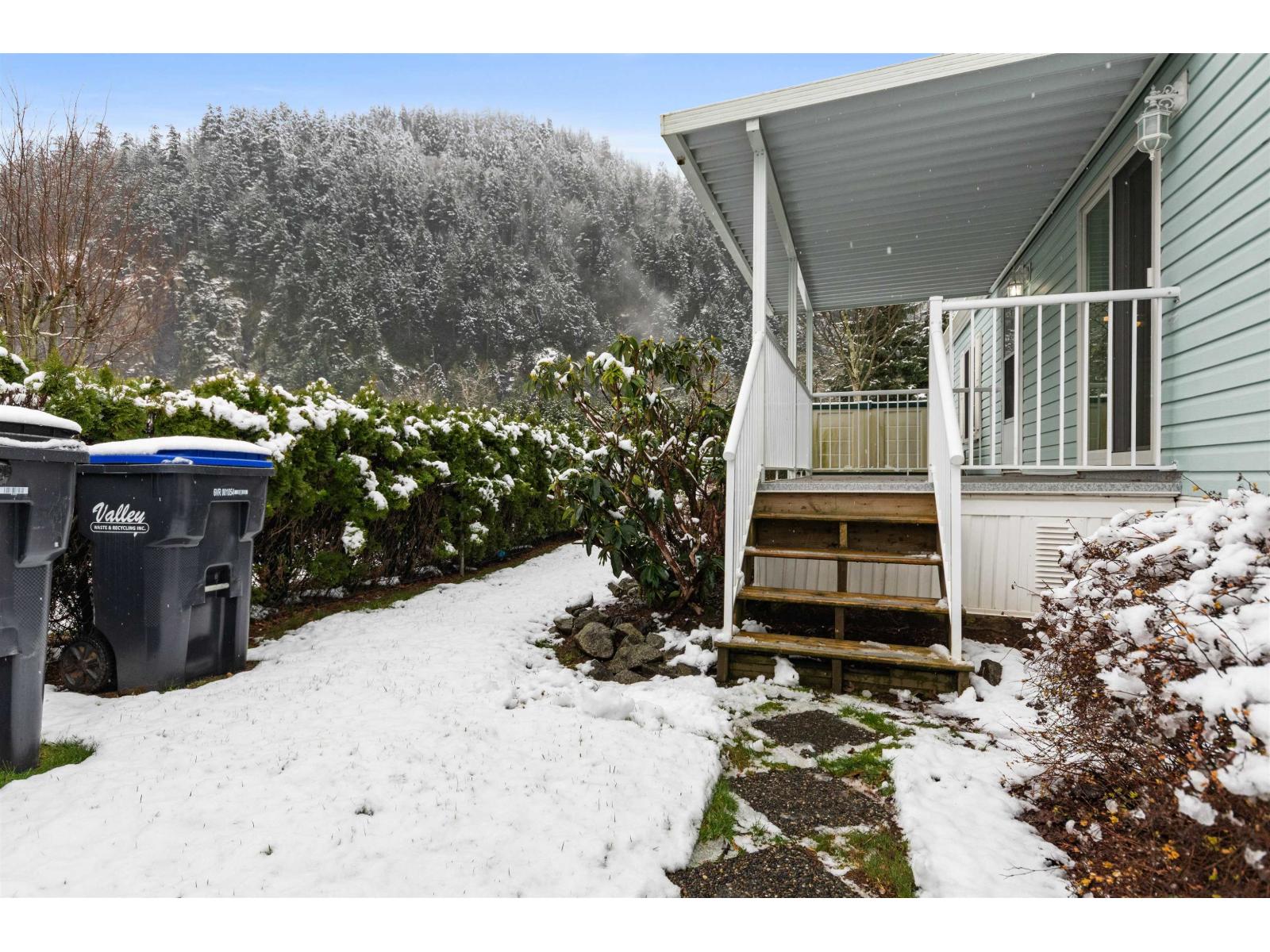 14 62790 Flood Hope Road, Hope, Hope, British Columbia  V0X 1L2 - Photo 24 - R3142405