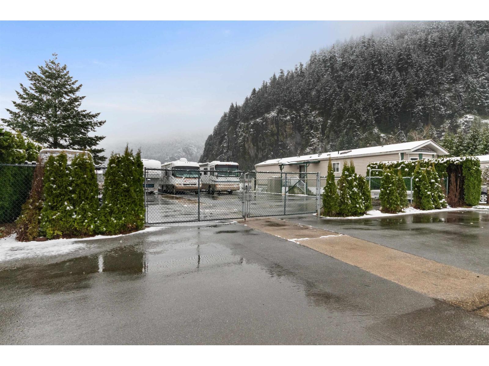 14 62790 Flood Hope Road, Hope, Hope, British Columbia  V0X 1L2 - Photo 31 - R3142405