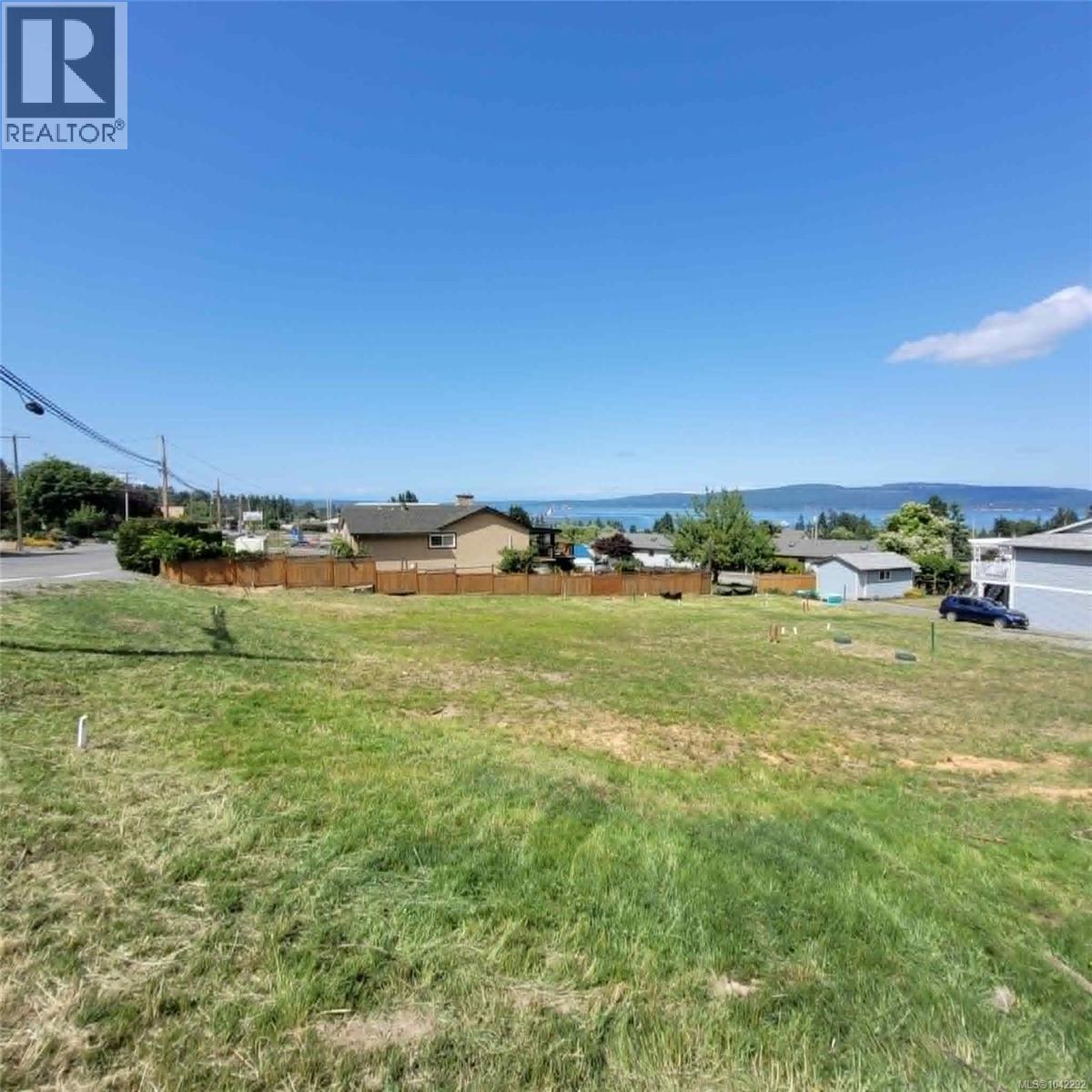 Lot B Adelaide St, Crofton, British Columbia  V0R 1R0 - Photo 5 - 1042292