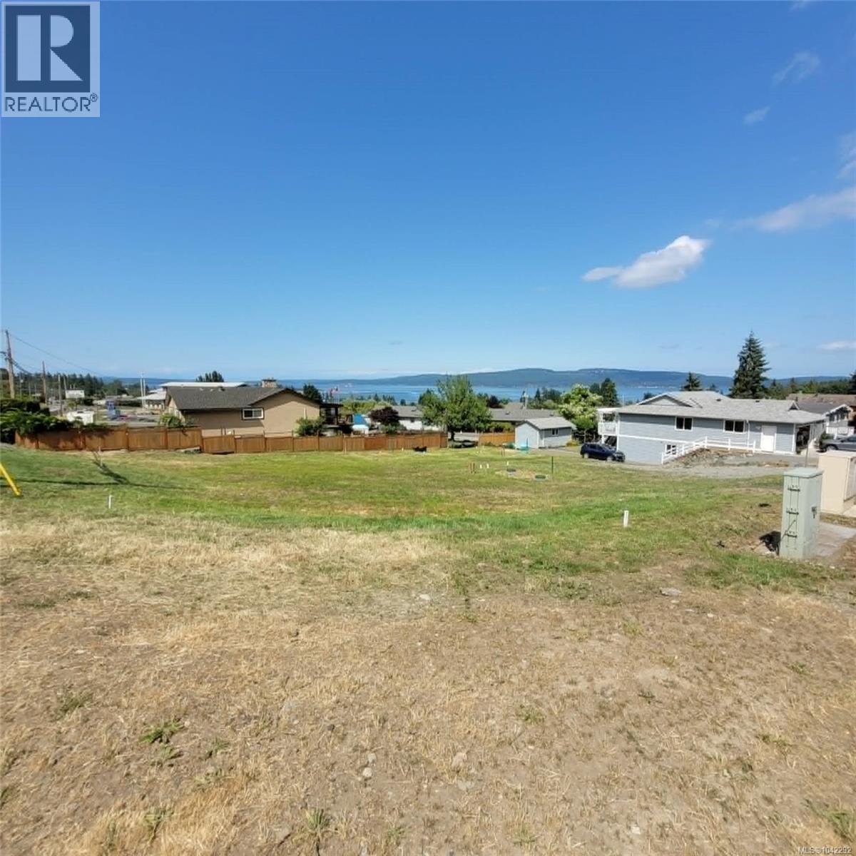 Lot B Adelaide St, Crofton, British Columbia  V0R 1R0 - Photo 6 - 1042292