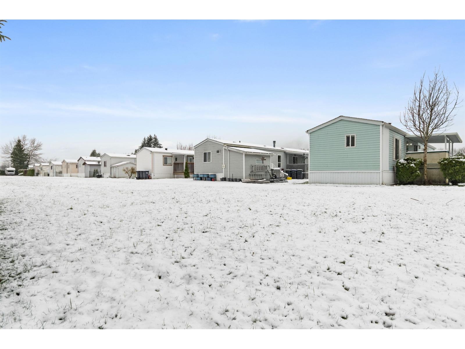 14 62790 Flood Hope Road, Hope, Hope, British Columbia  V0X 1L2 - Photo 30 - R3142405