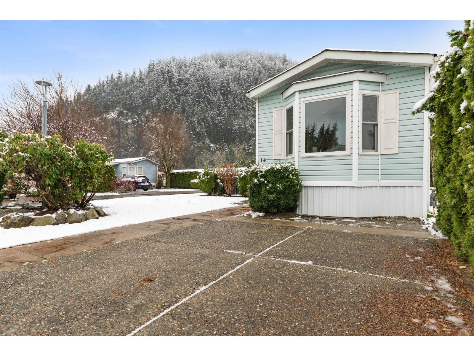 14 62790 Flood Hope Road, Hope, Hope, British Columbia  V0X 1L2 - Photo 27 - R3142405