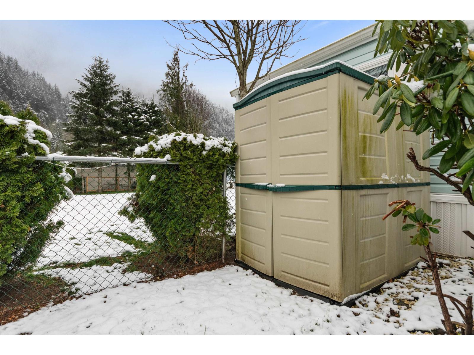 14 62790 Flood Hope Road, Hope, Hope, British Columbia  V0X 1L2 - Photo 26 - R3142405