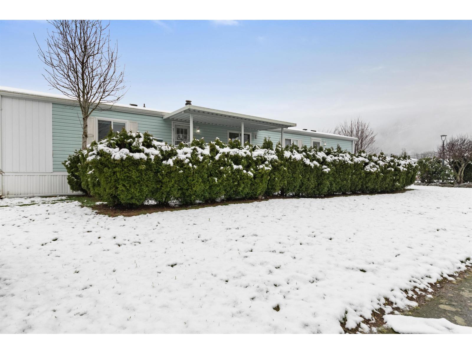 14 62790 Flood Hope Road, Hope, Hope, British Columbia  V0X 1L2 - Photo 29 - R3142405