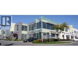 177 5489 BYRNE ROAD, Burnaby, British Columbia