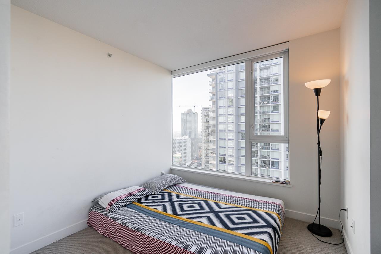 3709 13750 100 Avenue, Surrey, British Columbia  V3T 0L3 - Photo 13 - R3142386