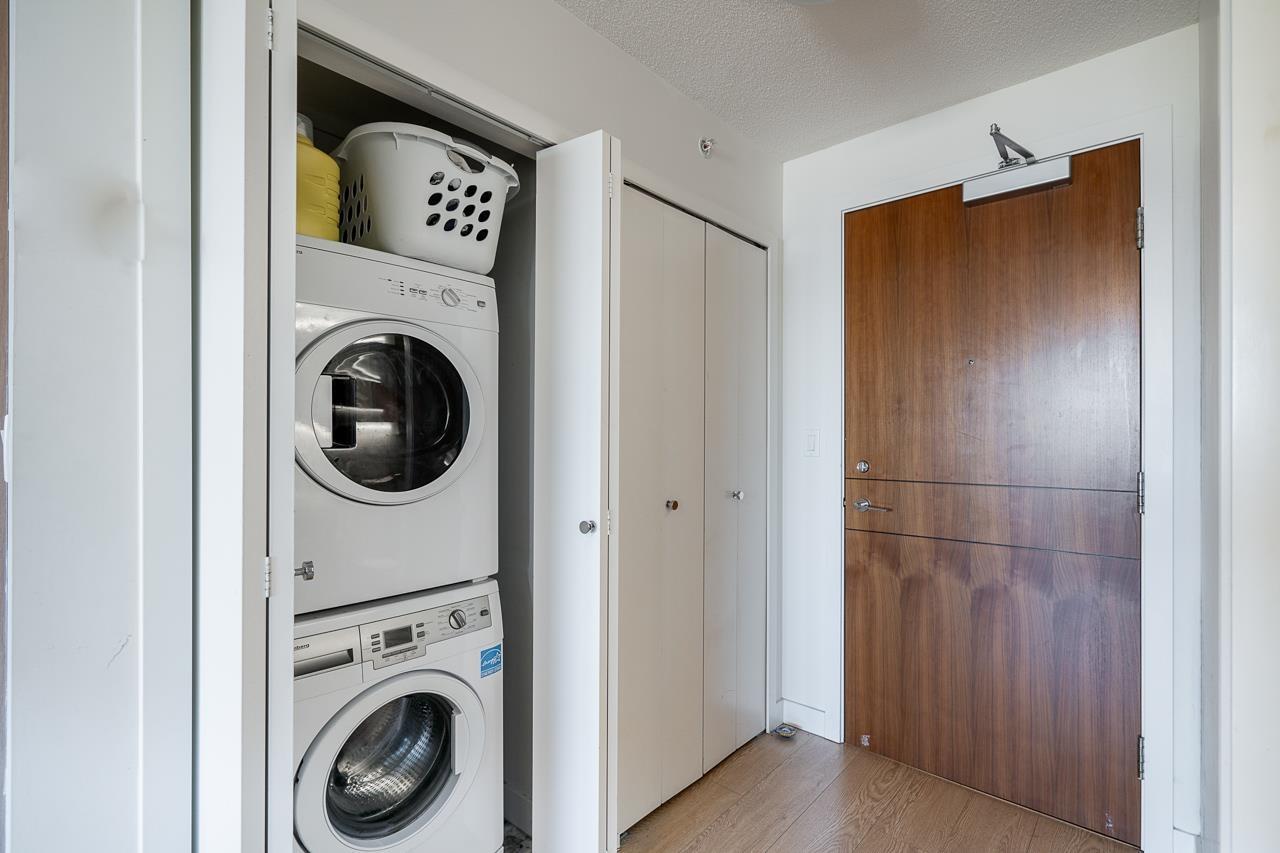 3709 13750 100 Avenue, Surrey, British Columbia  V3T 0L3 - Photo 18 - R3142386