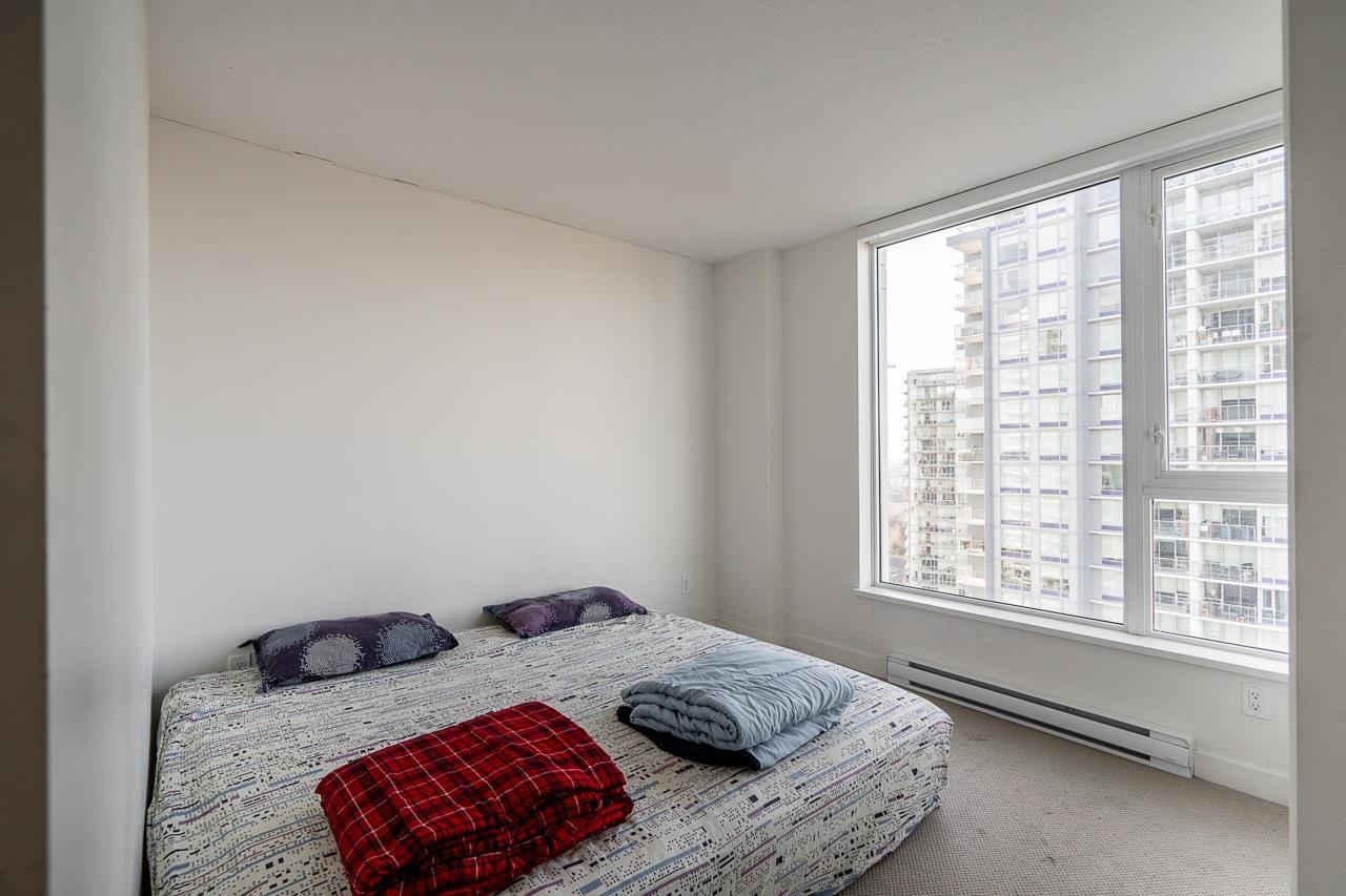 3709 13750 100 Avenue, Surrey, British Columbia  V3T 0L3 - Photo 15 - R3142386