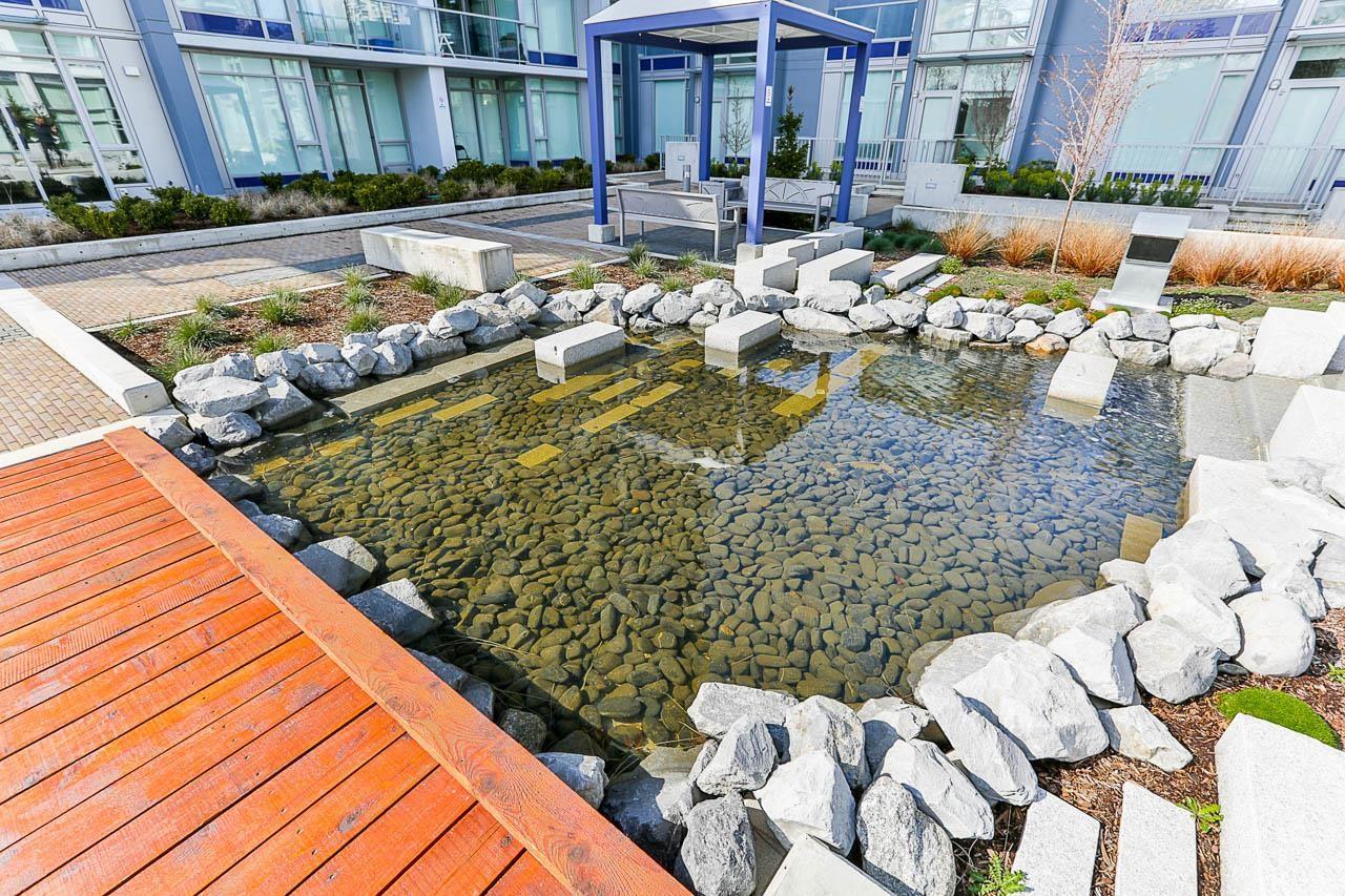 3709 13750 100 Avenue, Surrey, British Columbia  V3T 0L3 - Photo 32 - R3142386