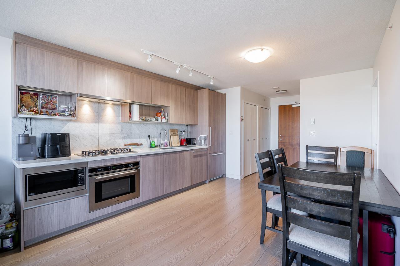 3709 13750 100 Avenue, Surrey, British Columbia  V3T 0L3 - Photo 9 - R3142386