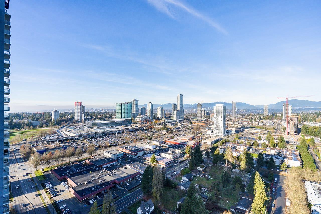3709 13750 100 Avenue, Surrey, British Columbia  V3T 0L3 - Photo 21 - R3142386