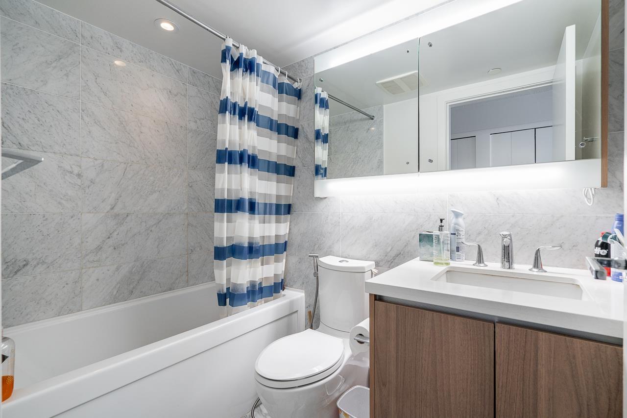 3709 13750 100 Avenue, Surrey, British Columbia  V3T 0L3 - Photo 17 - R3142386