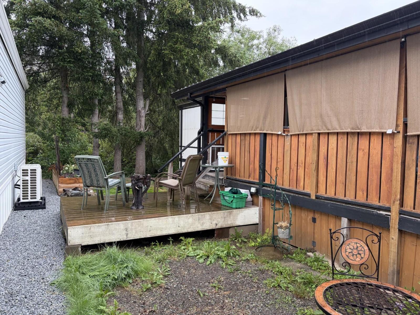57 3300 Horn Street, Abbotsford, British Columbia  V2S 7Y5 - Photo 4 - R3142251