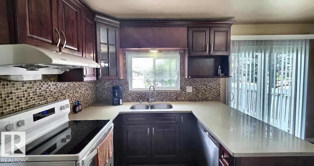 Unknown Address, ,    - Photo 11 - E4497016