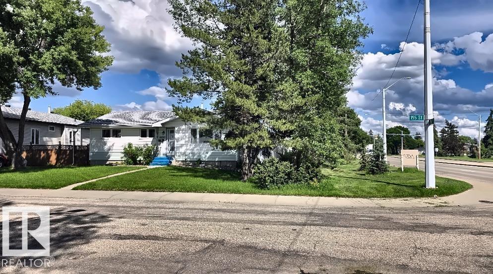 Unknown Address, ,    - Photo 3 - E4497016