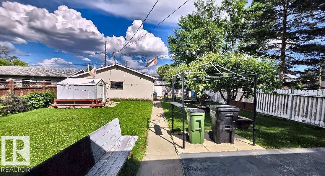 Unknown Address, ,    - Photo 6 - E4497016
