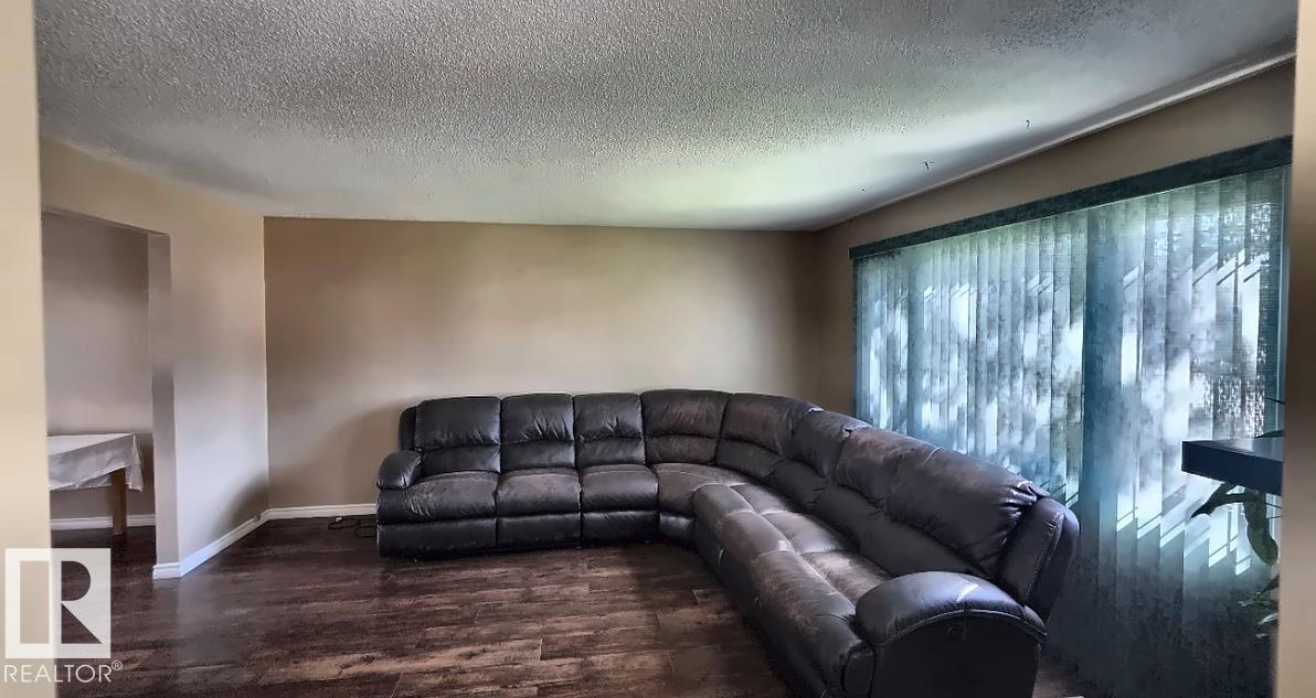 Unknown Address, ,    - Photo 9 - E4497016