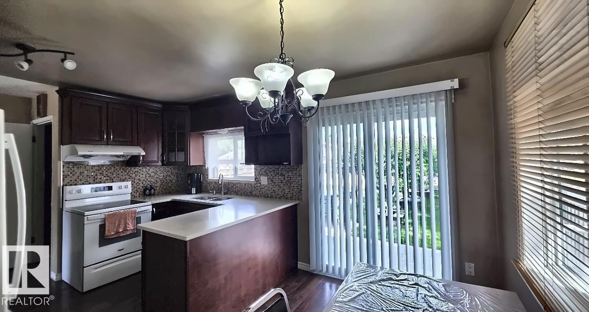 Unknown Address, ,    - Photo 10 - E4497016
