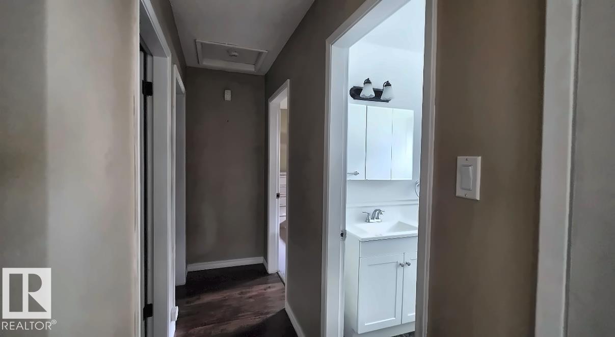 Unknown Address, ,    - Photo 12 - E4497016